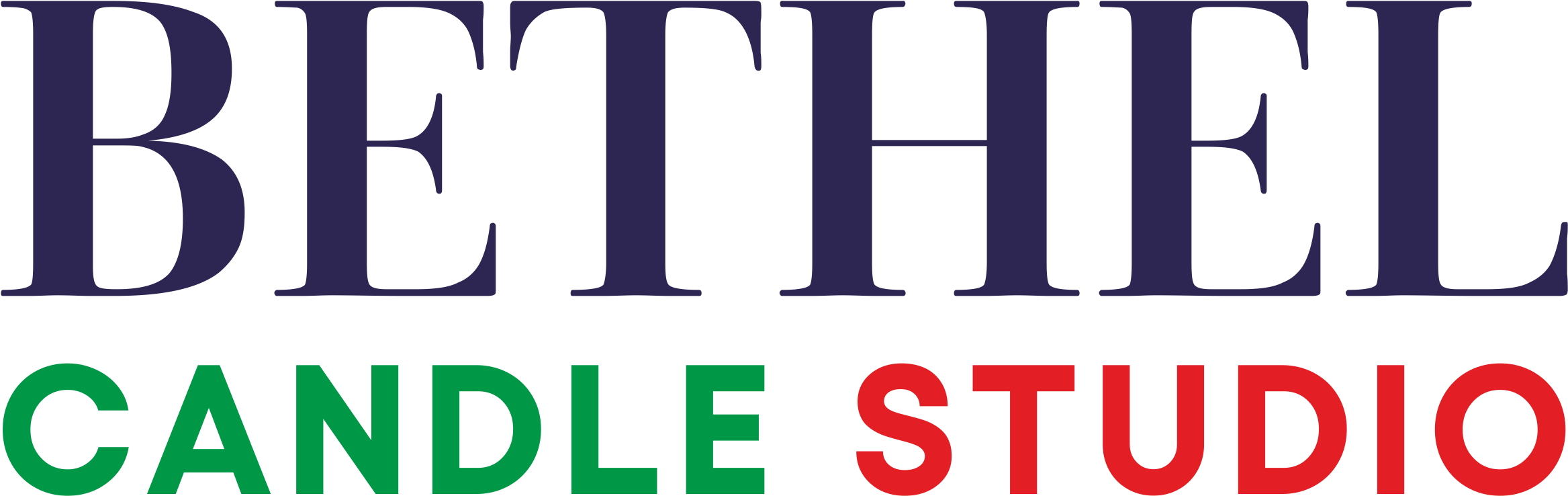 bethe-site-color-logo